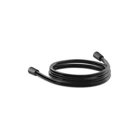 Kohler Awaken 60" Ribbon Hose 45982-BL